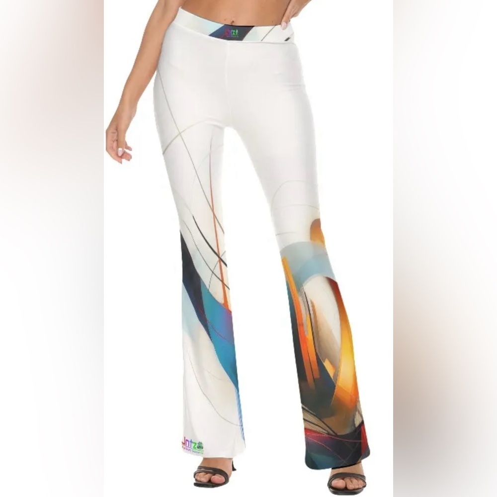 Festival/Beach Pants